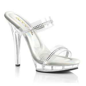 Brand New Fabulicious LIP-102-2